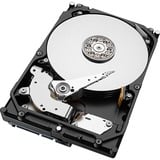 Seagate BarraCuda 6 TB harde schijf ST6000DM003, SATA/600