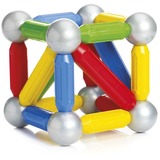 SmartGames SmartMax - Start Plus Constructiespeelgoed 