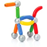 SmartGames SmartMax - Start Plus Constructiespeelgoed 