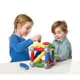 SmartGames SmartMax - Start Plus Constructiespeelgoed 