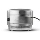 Solo Stove Gasbrander voor Pi Pizza oven Roestvrij staal