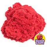 Spin Master Kinetic Sand - Scents Speelzand 907 g, 4 stuks