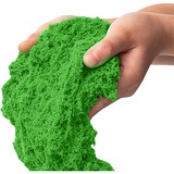 Spin Master Kinetic Sand - Scents Speelzand 907 g, 4 stuks