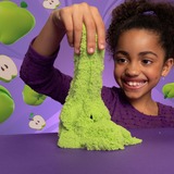 Spin Master Kinetic Sand - Scents Speelzand 907 g, 4 stuks