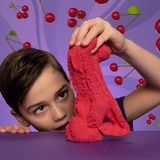 Spin Master Kinetic Sand - Scents Speelzand 907 g, 4 stuks