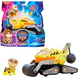 Spin Master Speelgoedvoertuig