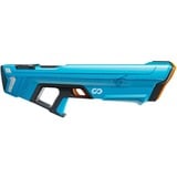 Spyra SpyraGO Blue Waterpistool 