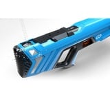 Spyra SpyraGO Blue Waterpistool 