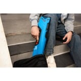 Spyra SpyraGO Blue Waterpistool 