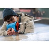 Spyra SpyraGO Blue Waterpistool 