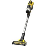 Stanley Fatmax 18V Steelstofzuiger SFMCVS001D1-QW Geel/zwart