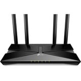 TP-Link Archer AX53 AX3000 dual-band gigabit wifi 6 router 