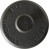 The Windmill Smash Burger Tool pers Zwart