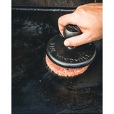 The Windmill Smash Burger Tool pers Zwart