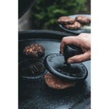 The Windmill Smash Burger Tool pers Zwart
