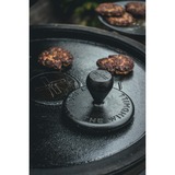 The Windmill Smash Burger Tool pers Zwart