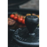 The Windmill Smash Burger Tool pers Zwart