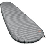Therm-a-Rest NeoAir Xtherm Sleeping Pad Large mat Grijs