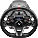 Thrustmaster T248 gaming stuur Zwart/zilver, Xbox series X|S