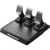 Thrustmaster T248 stuur Zwart/zilver, Pc, Xbox One, Xbox series X|S