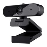 Trust Taxon - QHD Webcam