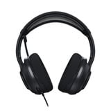 Turtle Beach Atlas 200 bekabelde gamingheadset over-ear gaming headset Zwart, Pc, PlayStation 4, PlayStation 5, Xbox, Smartphone