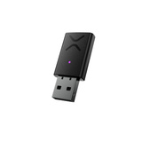 Turtle Beach Victrix Pro BFG Reloaded - Fortnite Drift voor PC - modulaire gamepad Zwart/rood, PC | Steam Deck