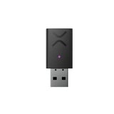 Turtle Beach Victrix Pro BFG Reloaded - Fortnite Drift voor PC - modulaire gamepad Zwart/rood, PC | Steam Deck