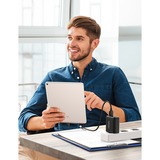 Ugreen Oplader voor mobiele apparatuur Zwart