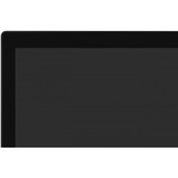ViewSonic Open Frame Touch monitor TD3207 32"  Zwart, 1x HDMI, 1x DisplayPort, USB-B, 24/7 gebruik