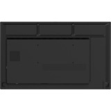 ViewSonic ViewBoard® IFP55G1 55" 4K OS-Free Interactive Display Zwart, 3x HDMI, VGA, USB-A, USB-C, Touch