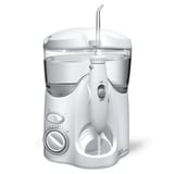WF-100 Ultra Waterflosser mondverzorging