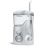 Waterpik WF-100 Ultra Waterflosser mondverzorging Wit