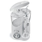 Waterpik WF-100 Ultra Waterflosser mondverzorging Wit