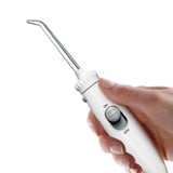 Waterpik WF-100 Ultra Waterflosser mondverzorging Wit