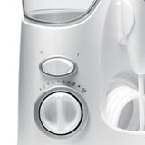 Waterpik WF-100 Ultra Waterflosser mondverzorging Wit