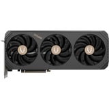 ZOTAC GeForce RTX 5080 SOLID OC grafische kaart 3x DisplayPort, 1x HDMI 2.1, DLSS 4