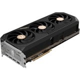 ZOTAC GeForce RTX 5080 SOLID OC grafische kaart 3x DisplayPort, 1x HDMI 2.1, DLSS 4