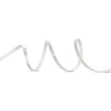 eve Light Strip Smart LED strip Wi-Fi (2.4 GHz) 