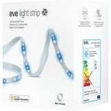 eve Light Strip Smart LED strip Wi-Fi (2.4 GHz) 