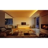 eve Light Strip Smart LED strip Wi-Fi (2.4 GHz) 