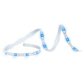 eve Light Strip Smart LED strip ledstrip Wi-Fi (2.4 GHz) 