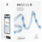 eve Light Strip Smart LED strip ledstrip Wi-Fi (2.4 GHz) 