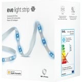 eve Light Strip Smart LED strip ledstrip Wi-Fi (2.4 GHz) 