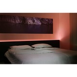 eve Light Strip Smart LED strip ledstrip Wi-Fi (2.4 GHz) 