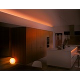 eve Light Strip Smart LED strip ledstrip Wi-Fi (2.4 GHz) 