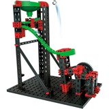 fischertechnik Marble runs - Dynamic XM Kogelbaan 544618