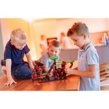 fischertechnik Marble runs - Dynamic XM Kogelbaan 544618