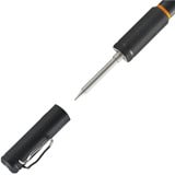 iFixit Fixhub Power Series Portable Soldeer Station soldeerbout Zwart/blauw, 100 Watt, USB-C, Powerstation