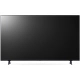  50UN640S UHD TV Signage 50" 4K UHD monitor Blauw, 3x HDMI, USB-A, WLAN, BT, LAN, HDR10